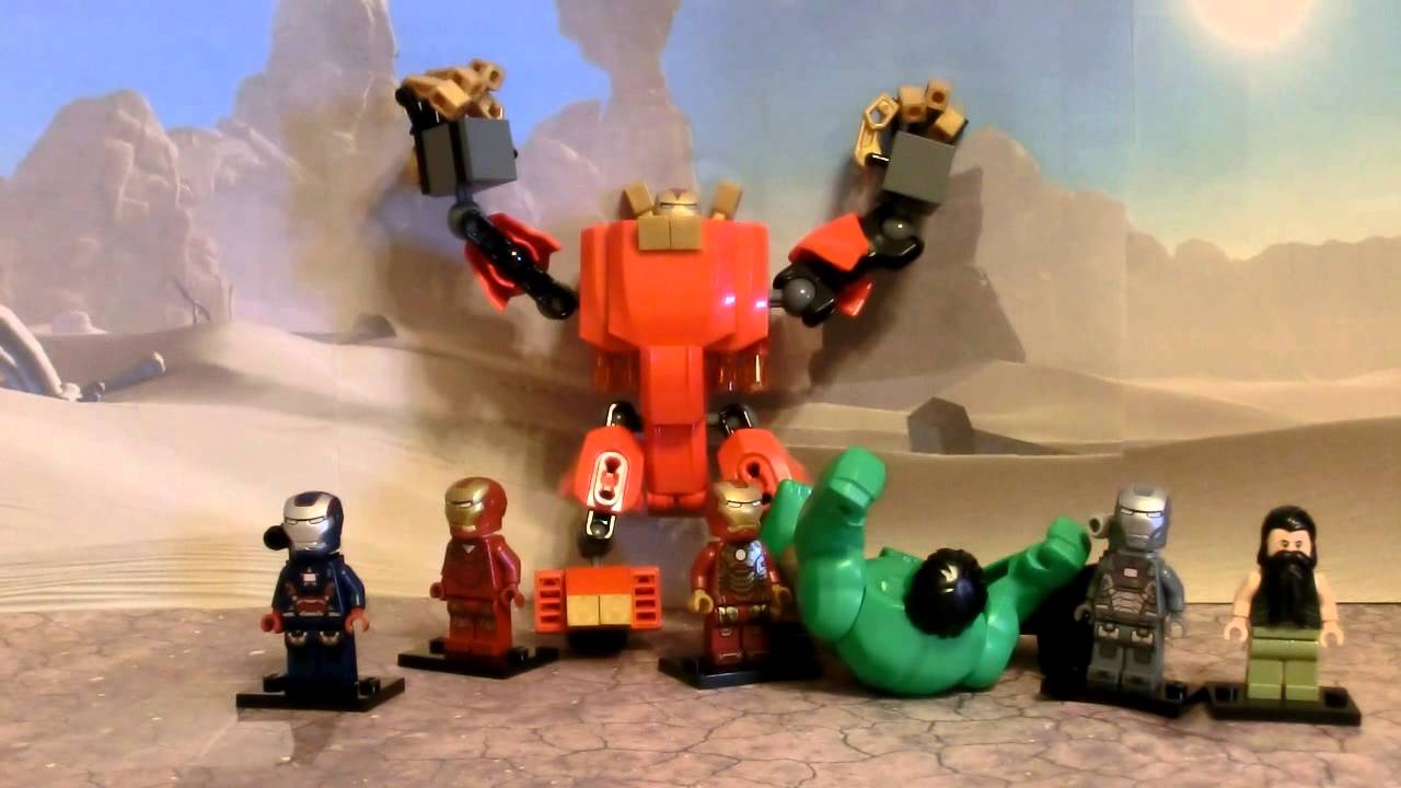 suit iron is man of made Man Hulkbuster) YouTube Lego Iron Minifigures(Custom suit iron is man of made Man Hulkbuster) YouTube Lego Iron Minifigures(Custom