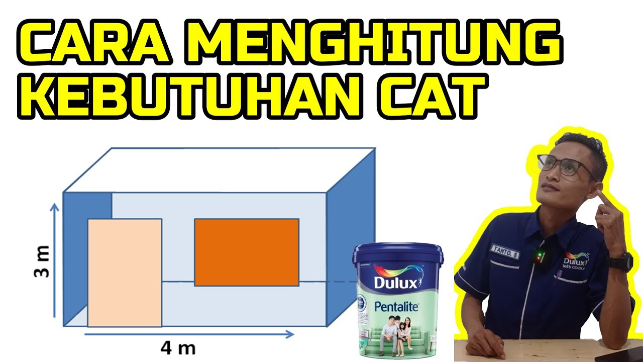 cara-mudah-menghitung-kebutuhan-cat-tembok-yang-mau-di-aplikasikan