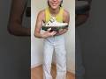 Everything U Need To Know About The New Dr Martens X Birkenstock Carlson Mule Shoes Birkenstocks Everything U Need To Know About The New Dr Martens X Birkenstock Carlson Mule Shoes Birkenstocks