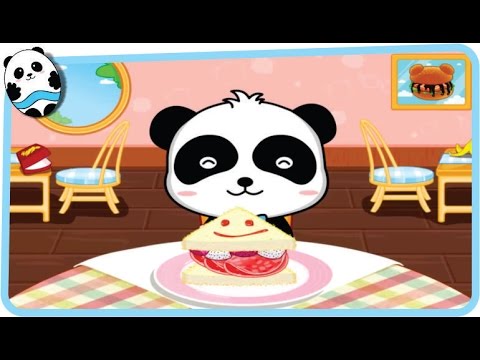 My Little Gourmet My Little Gourmet