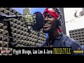 Laa Lee Flyght Bluugo Java Checky With Poetic Cypher Reggae Selecta UK Freestyle Settings mp3