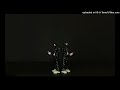 Yeat Monëy So Big Instrumental Yeat Monëy So Big Instrumental