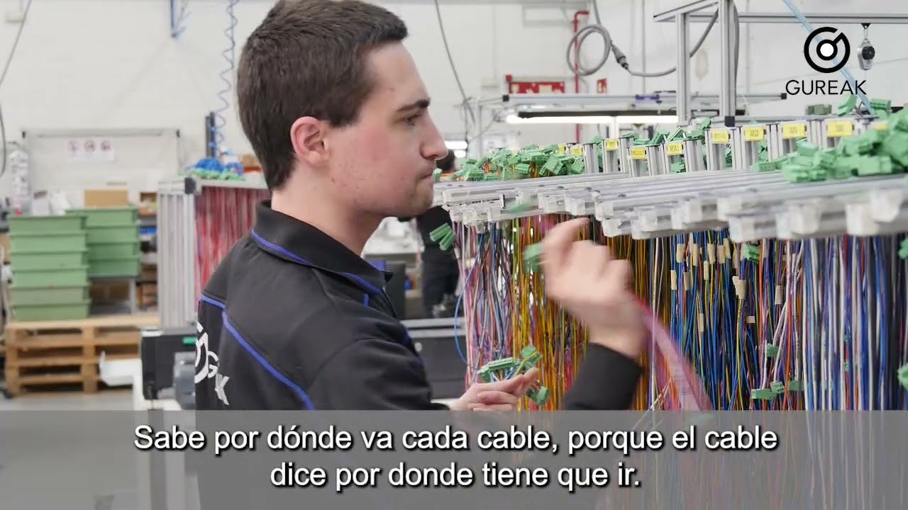 Informativo / Albistegia 2026.02