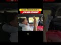 Eli‘s Lieblings türkisches Gericht 🤔🇹🇷 #shorts #eli #funny #viral #türkei