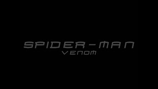 Spider-Man Universe | Spider-Man: Venom