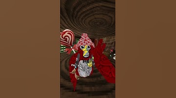 Day 1 of joining my fan code #gorillatag