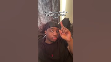 Airlearn’s got you. #airlearn #languageapp #languagewithdeovalo