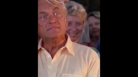 Arcade1up Huge Blitz Update! (maybe)