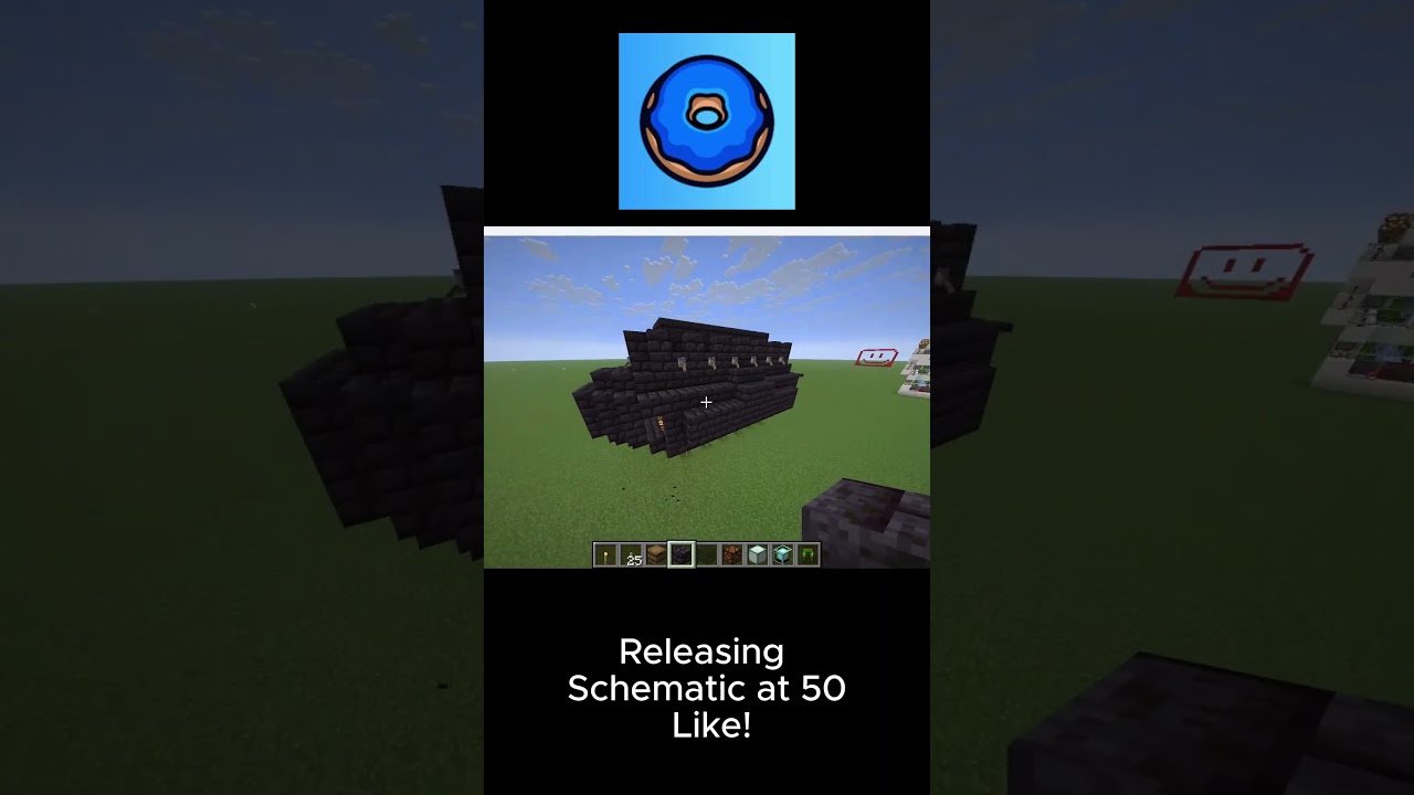 Best Colorful Stash Design!