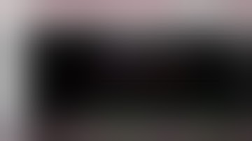 How to detail reinforcement in beam by ASD