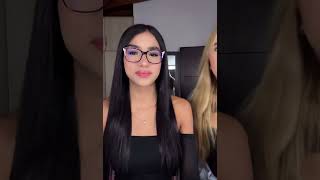 Isa Vargas Nos Vamos De Fiesta Con Unas Amigas