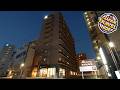 AB Hotel Nara | Nara, Japan | Hotel Review 🏨