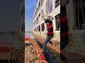 যেভাবে চলন্ত জামাল ৯ লঞ্চ থেকে ট্রলারে নামলো