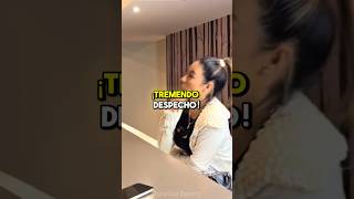 Pamela López sorprende a la Franco y a Christian Cueva con tremenda indirecta