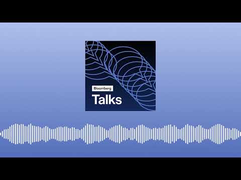 Savita Subramanian Talks Magnificent Seven Euphoria | Bloomberg Talks Episode cover