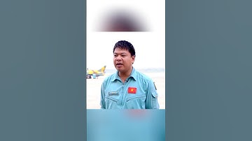 Phi công lái Su-22 rơi ở Quảng Nam được thăng quân hàm Thiếu tá