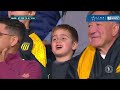 AREZO sigue ON FIRE y GOLEADA CARBONERA | Peñarol 3-0 Wanderers | Clausura 2025