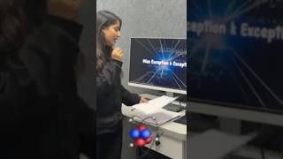 Why Beryllium Has Higher Ionization Energy Than Boron? 11Th Chemistry By Miss Exception