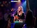 Alwas Remember Us This Way - Lyrics - Lady Gaga #englishsongs #aimusic #agt #music #viral #shorts