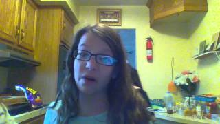 WIN 20160116 14 02 31 Pro