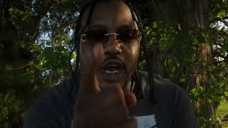 Hunna Stack Smoke-(Slim4x)Dir./Edited by. @rickblair_ )
