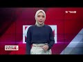 Video Amatir Amukan Suporter Usai Persipura Kalah 0-1 | Kabar Siang