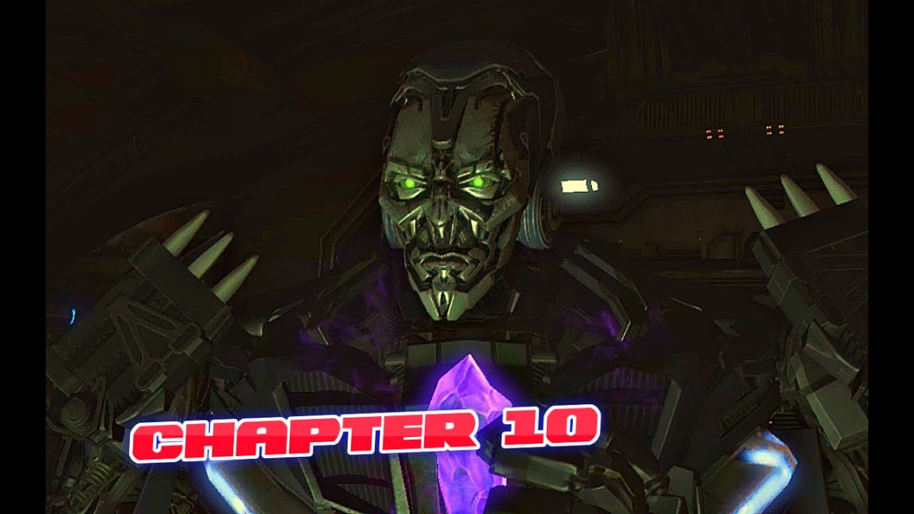 spark in the dark gameplay spark in the dark gameplay