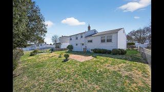817 Selma St Philadelphia, PA | ColdwellBankerHomes.com