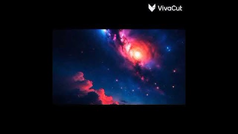 احترم القرآن الكريم ربيع قلوبنا ونور صدورنا وشفيعنا يوم القيامة 😇🤍❤️