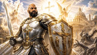 THE SECRET HISTORY OF CATHOLIC MYSTICISM! ASK ME ANYTHING!