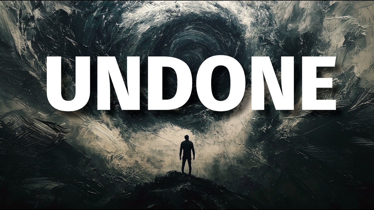 Guarda Lowroller - Undone su YouTube Guarda Lowroller - Undone su YouTube