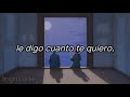 La Luna Es Mía ☽ — David Summers (letra)