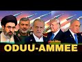 ODUU Ammee 16 May 2026 Ani Ana Media Tiraamp 