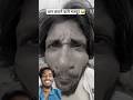 funny video majak