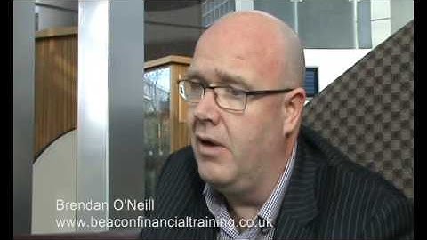 CeMAP Home Study Courses