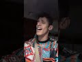 وانت تجيني هسى