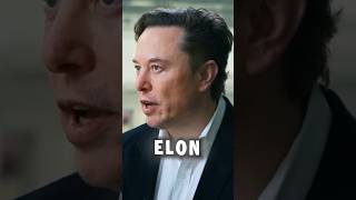 How To Make Elon Musk In Infinite Craft 💰💵