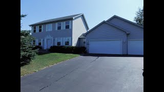 3460 Kenwood Place video tour