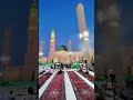 The Power Of Islam 💪💯🇸🇦🕋💪💯🇸🇦🕋100#powerofislam#shortsviral#beautiful