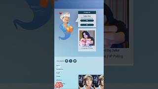 Making Akinator guess Jake.Less gaurr #bringbackheeseung#enhypen_is_7#ehypen#straykids#kpop#jake