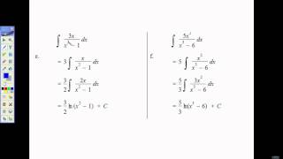 integration to logs 2.avi