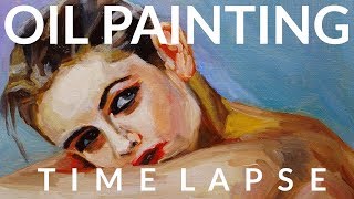 Download Lagu #056 * woman on chair * Now I want to paint like Malcolm T. Liepke * MP3 Download Lagu #056 * woman on chair * Now I want to paint like Malcolm T. Liepke * MP3