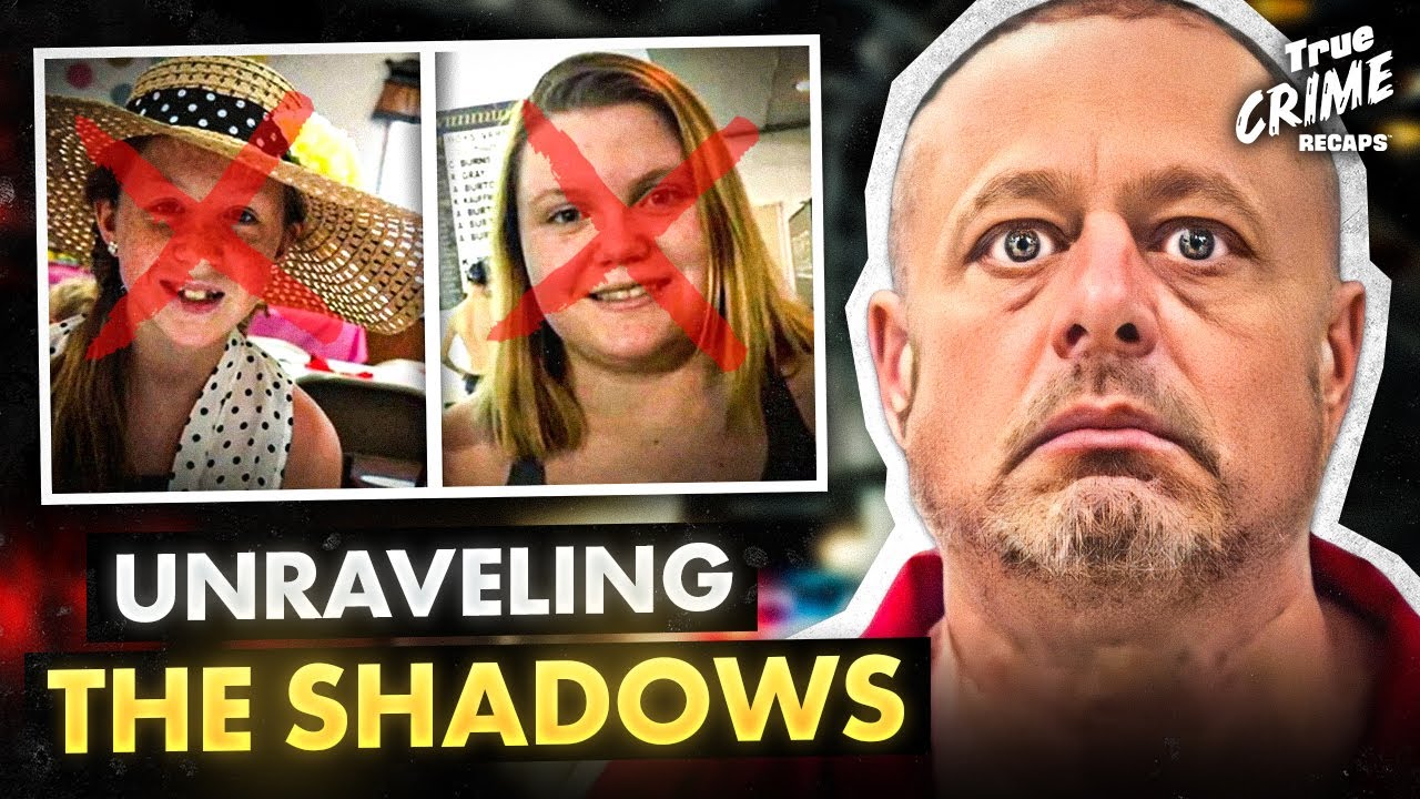 Судебный процесс по делу об убийстве в Дельфи: убийца сам себя убедил признать себя виновным!