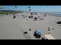 All Days of WSIKF24 - Washington State International Kite Festival 2024 (with shittymusicsorry)