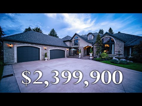 8 Northridge Way, Sandy, UT home video tour