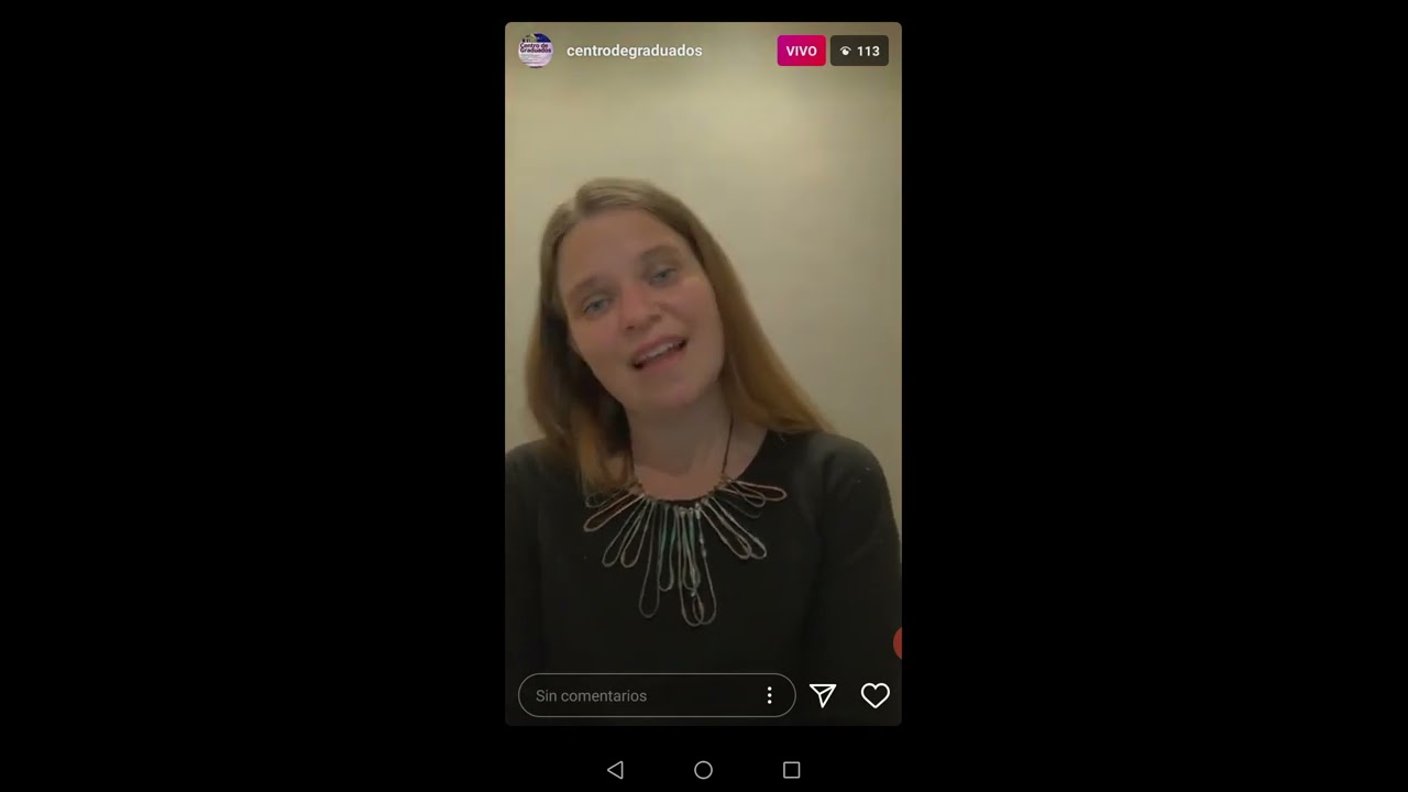 Cuestiones prácticas sobre compensación económica