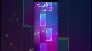 For Elise - Beethoven (Piano Tiles Version) screenshot 1