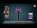 Video-AD-testo-770