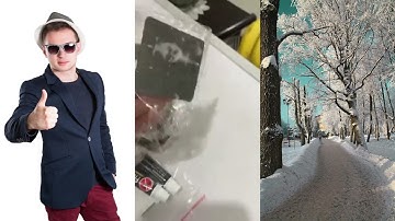 Móc Dán Tường ENOMAX Siêu Chịu Lực – Treo 20kg Không Cần Khoan | Inox 304 Bền Đẹp