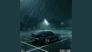 Download Lagu RX-7 (sped up) Download Lagu RX-7 (sped up)